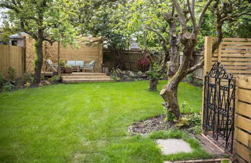 East Bank - Photo 39