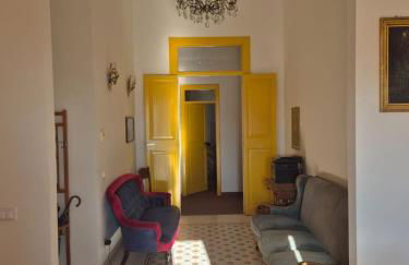 Palazzo Cavallari - Foto 7