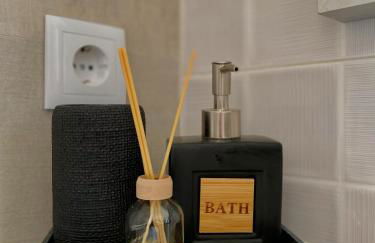 Casinha dos Carris - Foto 21