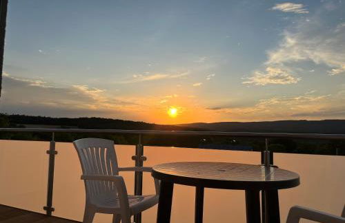 Ferienwohnung / Haus Hunsrückblick - Foto 18