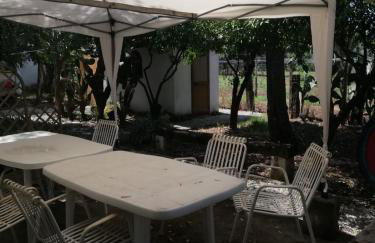 Verde & Mare - Photo 45