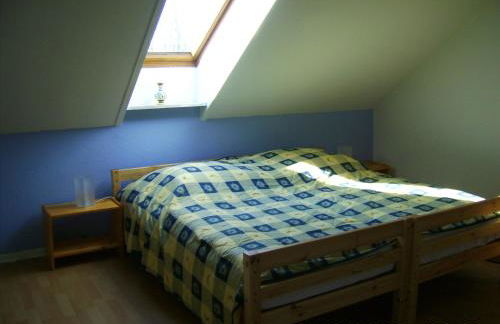 Haus Marinus - Foto 28