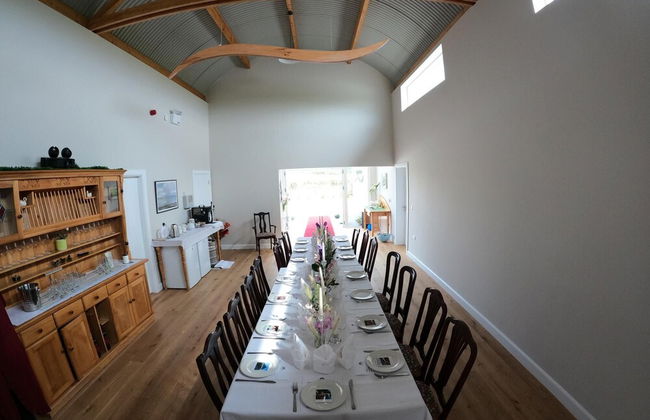 Luxury Villa Six Suites Private Path to Sea - Foto 38