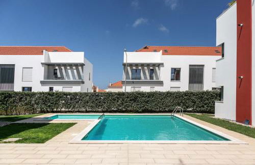 Caminho da Praia - Foto 23