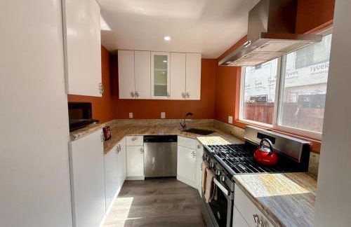 Charming Lake Tahoe Getaway 30 Plus Days Bookings Only Accepted - Foto 13