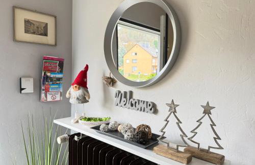 Ferienwohnungen Traubeneiche - Foto 79