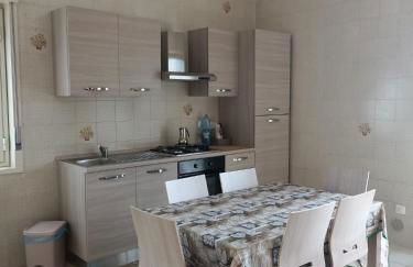 La Perla dei Templi - Foto 14