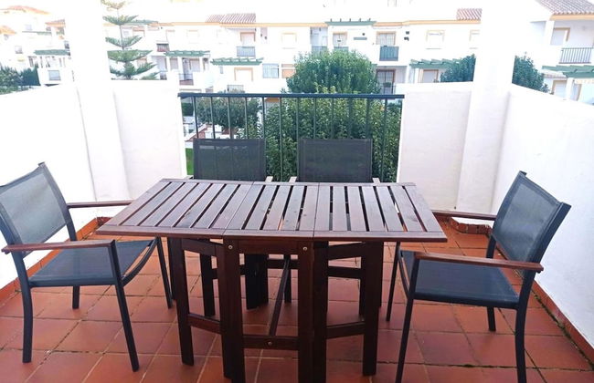 Apartamento Canela 2536 - Photo 4