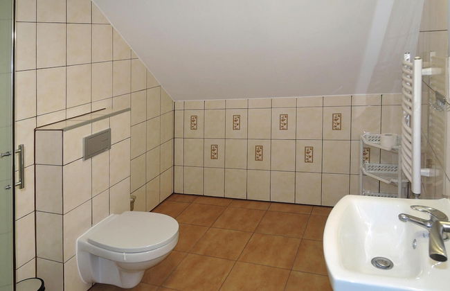 Holiday Flat in Kolczewo-70 qm for 6 Persons - Foto 9