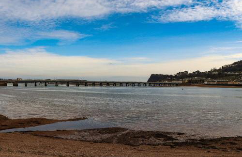 1 Sea Otter House - Photo 23