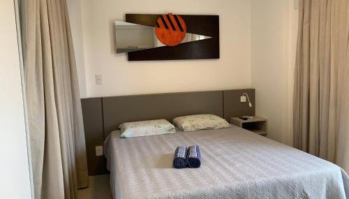 Excelente! Maravilhoso Apto - localização top! - Foto 5