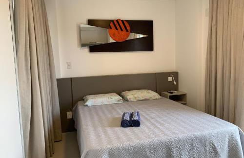 Excelente! Maravilhoso Apto - localização top! - Foto 5