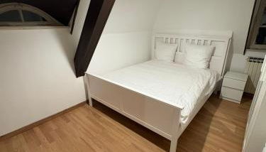 Maison de maitre 3 chambres - Foto 3