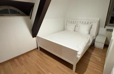 Maison de maitre 3 chambres - Foto 3