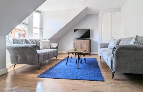 Campbeltown Central - Foto 17