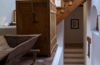 Molino del Machero - Foto 30