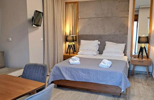 Foinikounta view - Foto 12