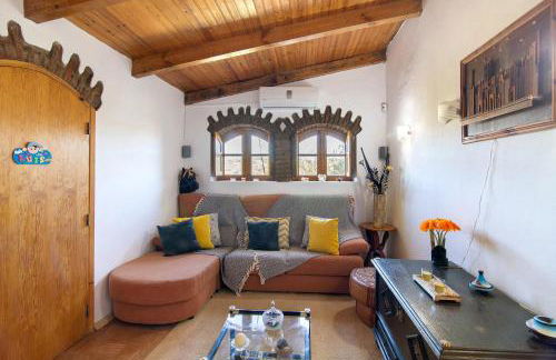 Casa da Maria Teresa V5 - Foto 4