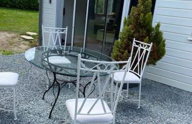 Charmant Logis a la campagne - Foto 6