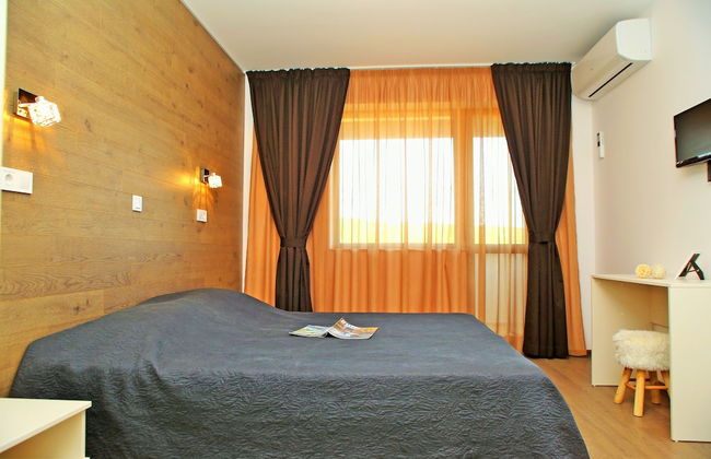 Villa Heaven Hills - Foto 5