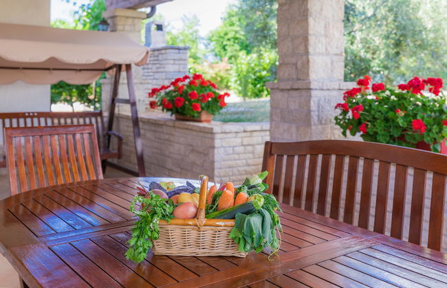 Ivan & Tina - Foto 25