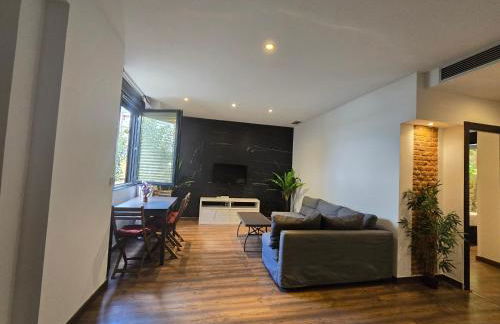 Apartamento GFB17 - Foto 48