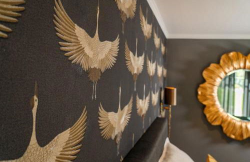 kleines Paradies am Meer - Foto 17