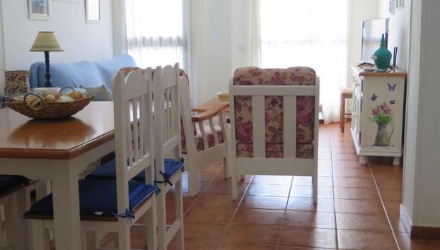 APCOSTAS Zahara de los Atunes Atlanterra - Photo 5