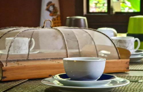 Chalé Rústico na Serra de Mulungu by CDH - Foto 28