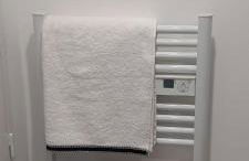 La maisonnette cherbourgeoise - Foto 8