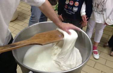 Nido Degli Dei - Foto 48