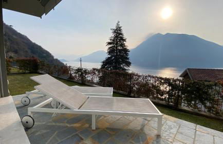 Casa Mille Luci - Photo 76