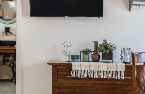 Holiday Home Rider - Photo 11