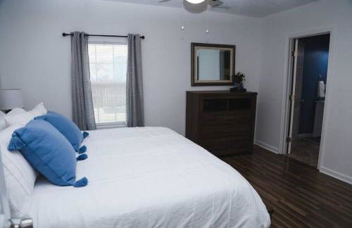 Charming Home near Churchill Downs - Foto 9