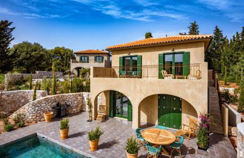 North Point Houses - Photo 19