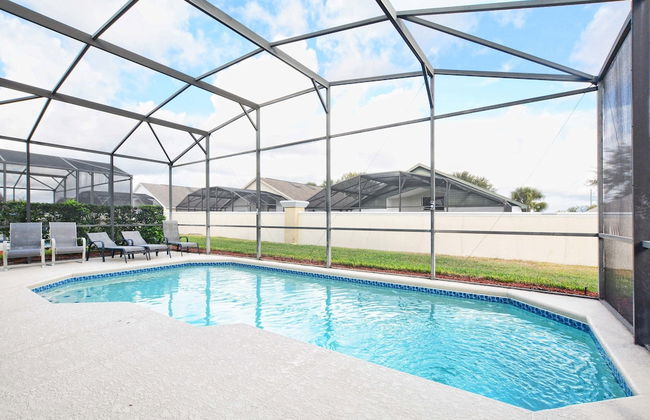 3BR 2BA Home in Windsor Palms by CV-8168 - Photo 31