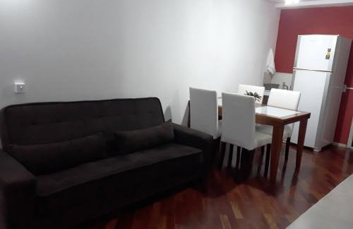 Mello's House - Foto 36