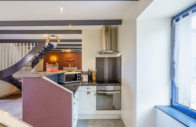 Du Bout du Monde - Foto 8