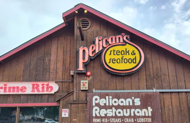 Affordable 2BR Getaway Near Plaza District Lilac1 - Photo 32