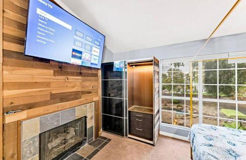 5 BR w/ Pool, close to Six flags, cowboy stadium, Globe Life field - Foto 48