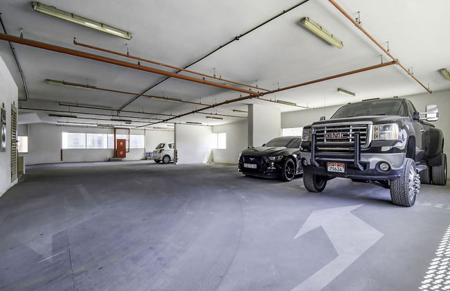 OYO 150 Al Usra Furnished Apartments - Foto 41