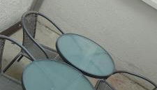 Cantin-porain Lensois - Foto 3