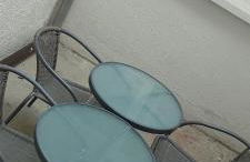 Cantin-porain Lensois - Foto 3