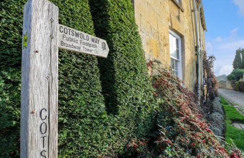 Ranch Cottage - Foto 41