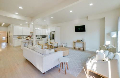Heart of Bay View Neighborhood! Modern Retreat - Foto 6