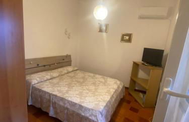 A cas e Rosa - Photo 17