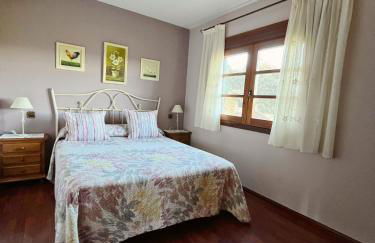 La Garrocha - Foto 32