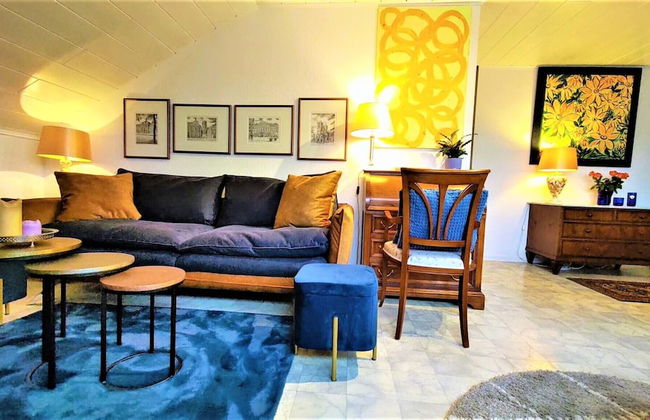 Golden Treasure Superior - Photo 11