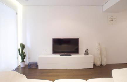 Duomo Suite - Foto 16