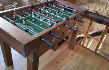 New Riyork Sweet Home - Foto 55